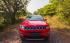 Rs 30 lakh budget for an SUV: Jeep Compass or Hyundai Tucson